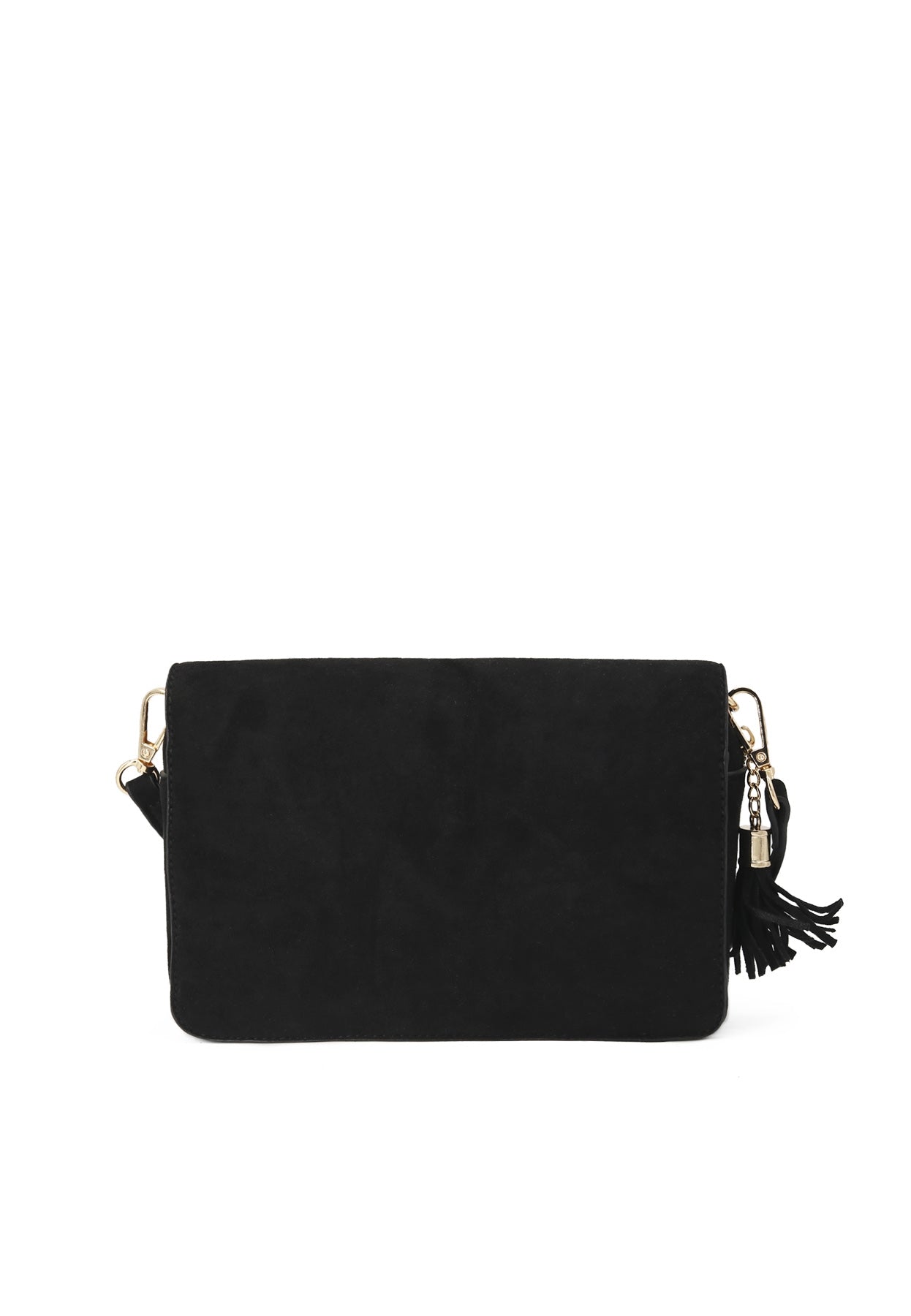 Queen Helena Borsa - 7022 Negozi Online