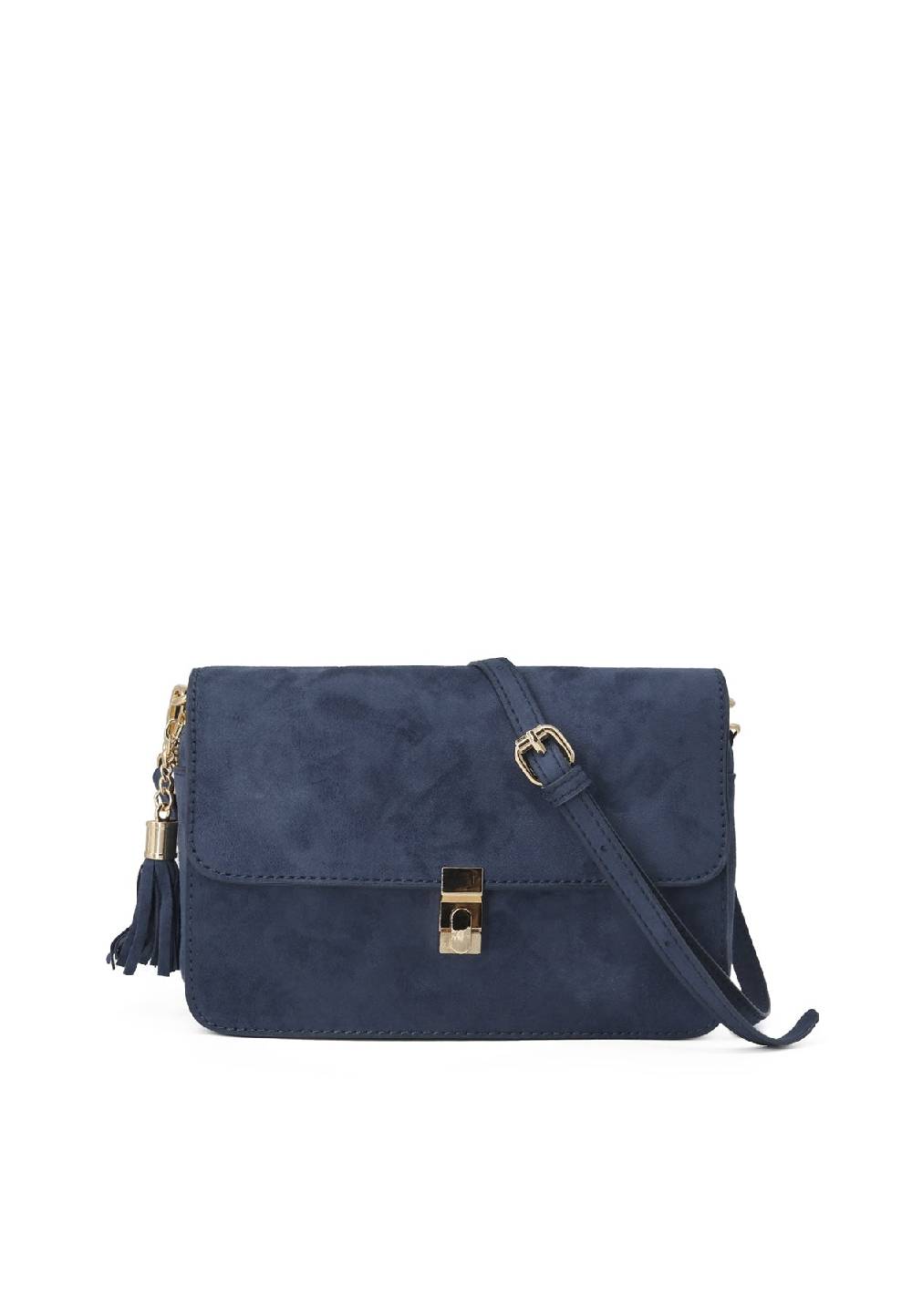 Queen Helena Borsa - 7022 Negozi Online