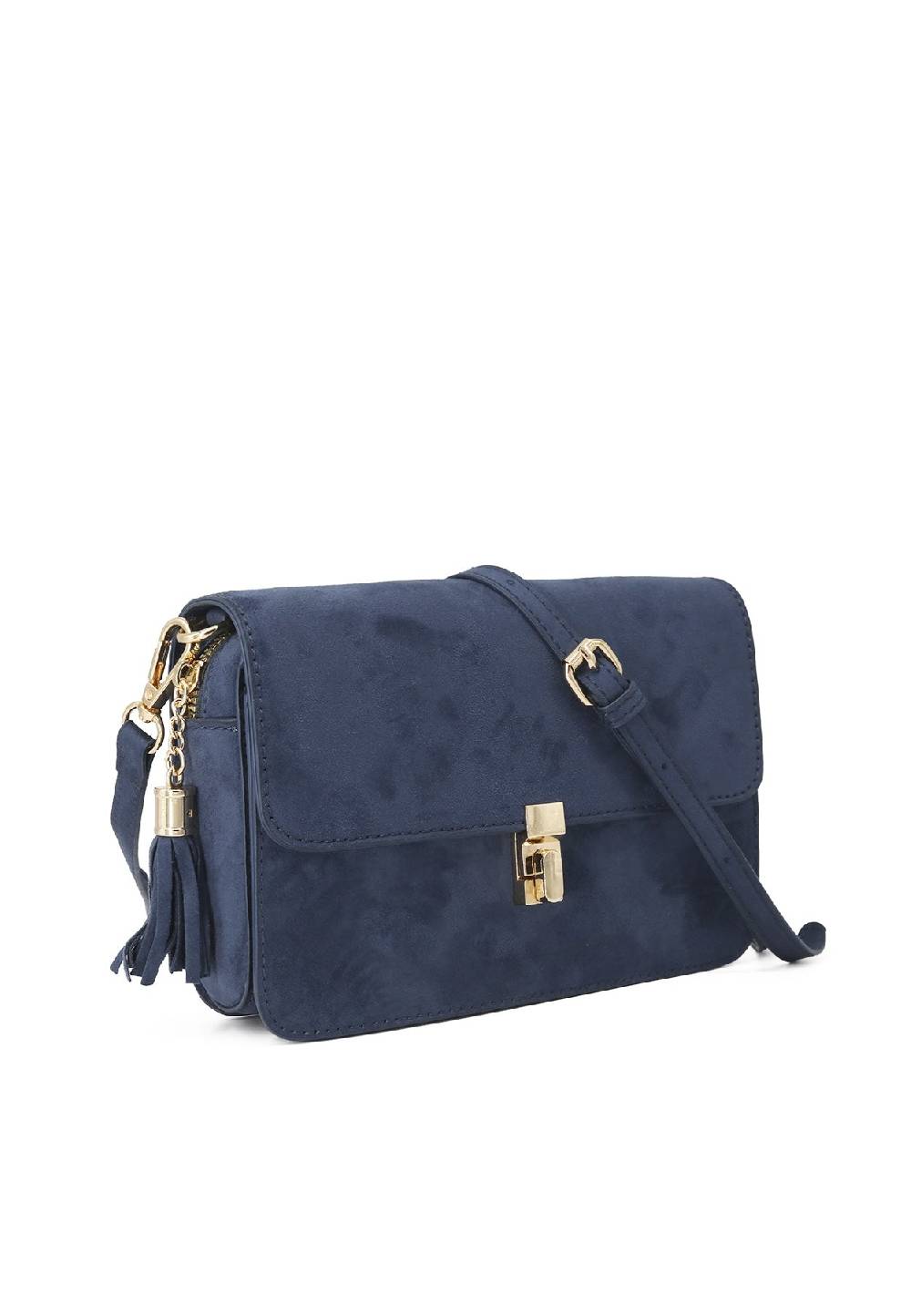 Queen Helena Borsa - 7022 Negozi Online