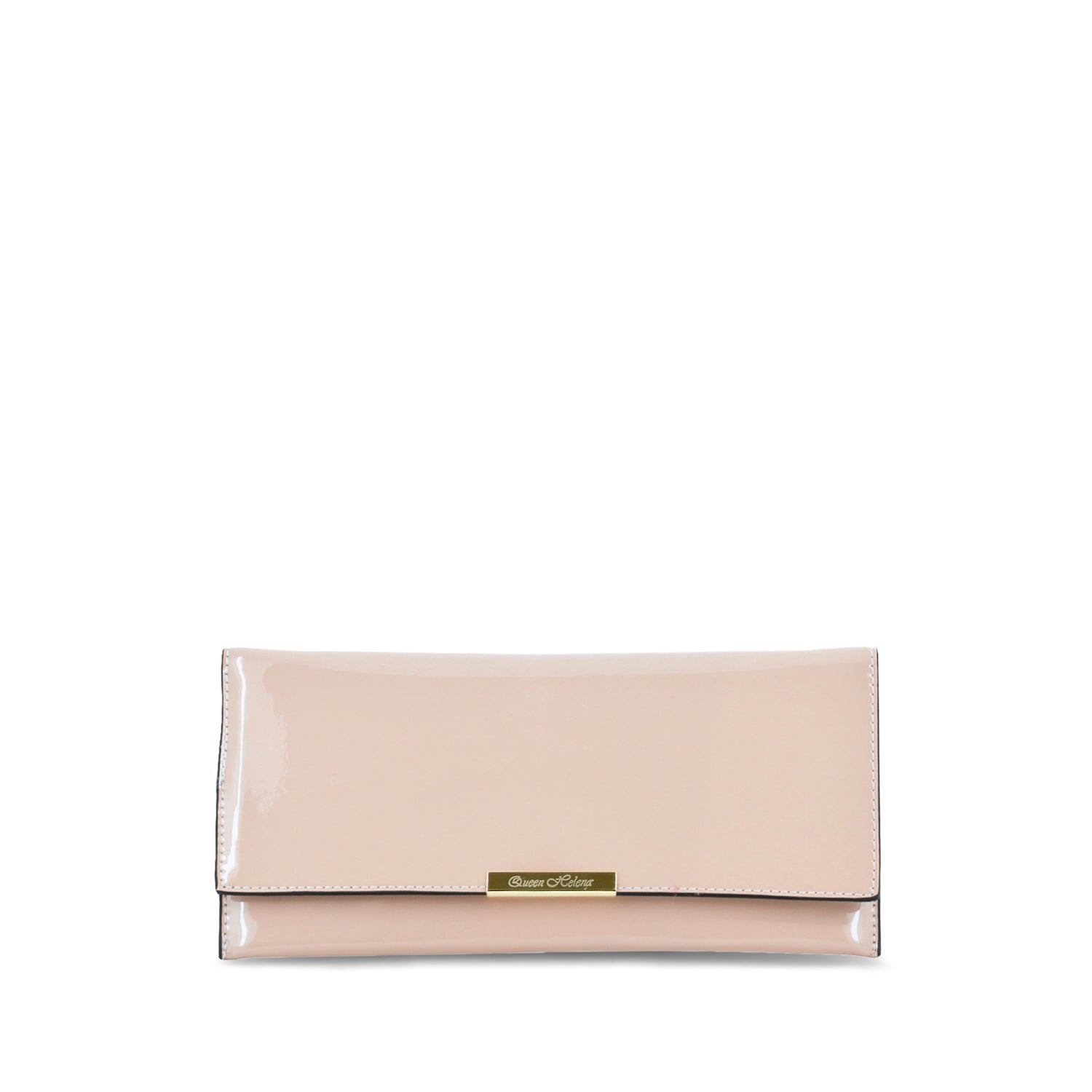 Queen Helena Pochette - 4024 Acquista Ora