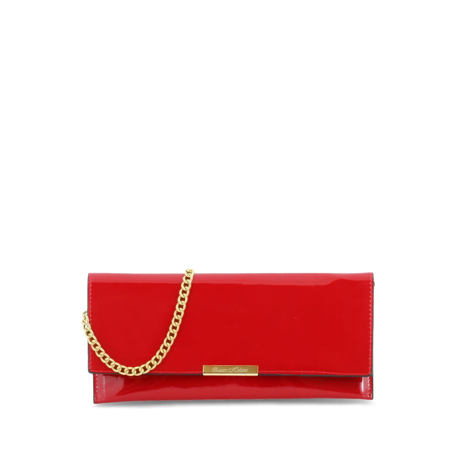 Queen Helena Pochette - 4024 Acquista Ora
