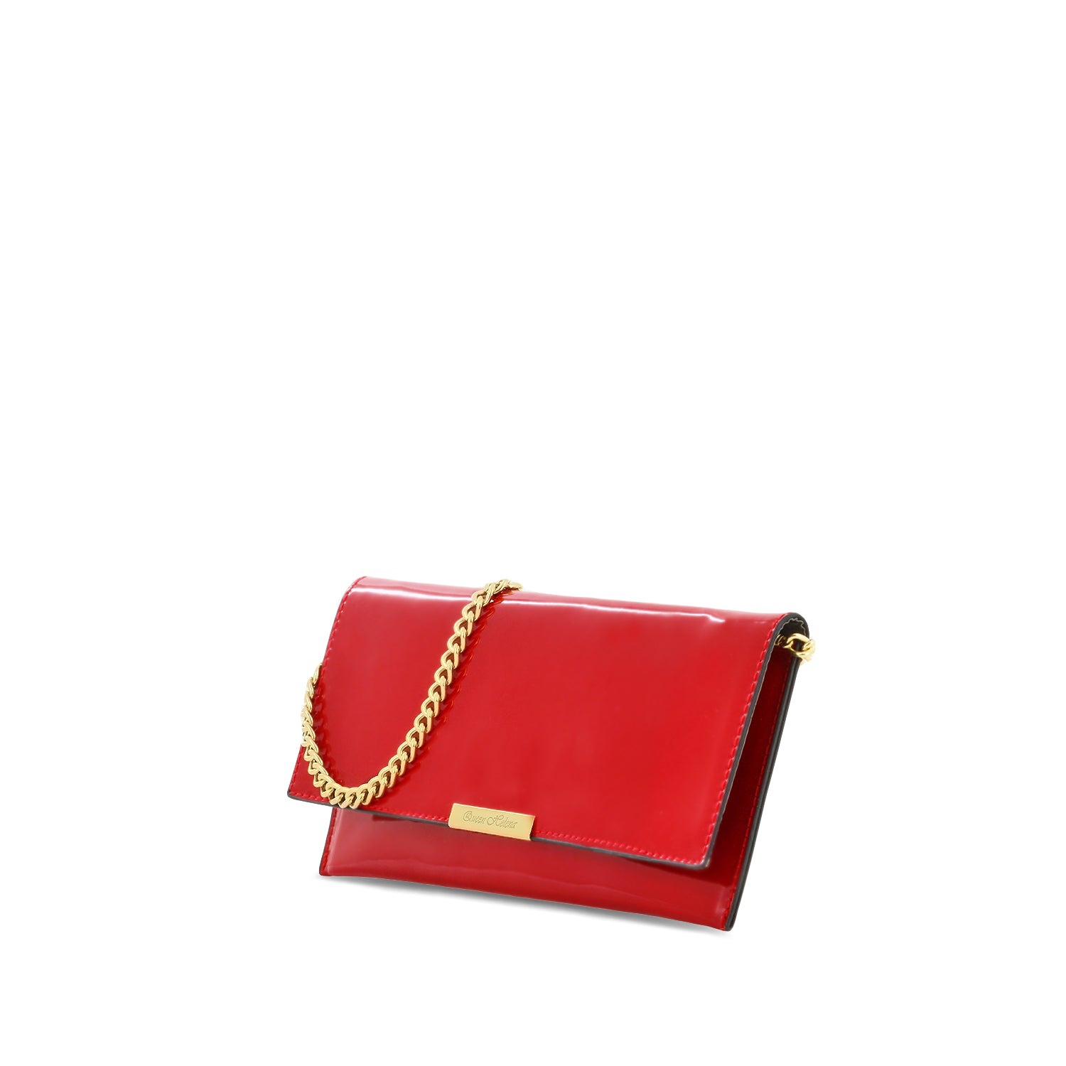 Queen Helena Pochette - 4024 Acquista Ora
