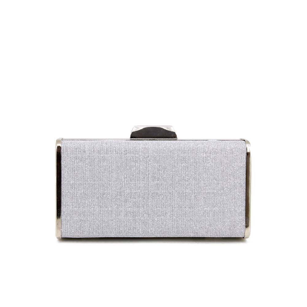 Queen Helena Pochette - S515 Consegna Veloce