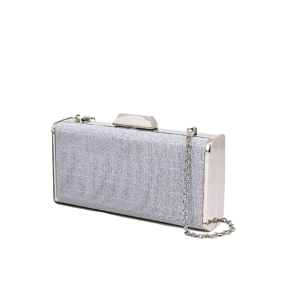 Queen Helena Pochette - S515 Consegna Veloce