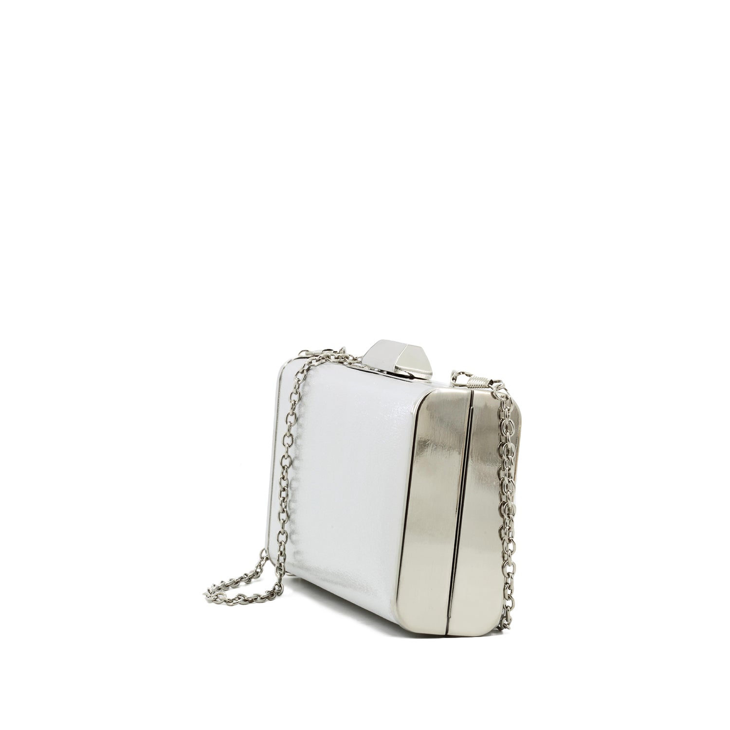 Queen Helena Pochette - S515 Consegna Veloce