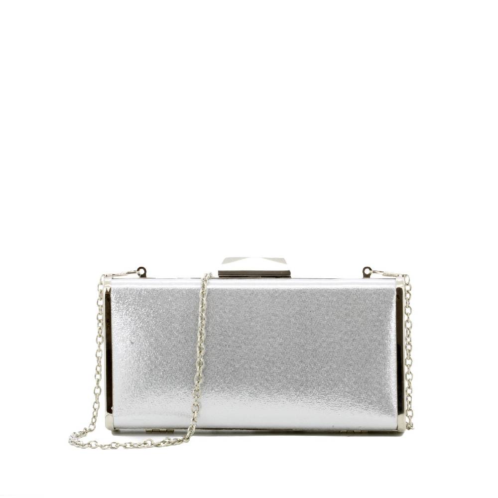 Queen Helena Pochette - S515 Consegna Veloce