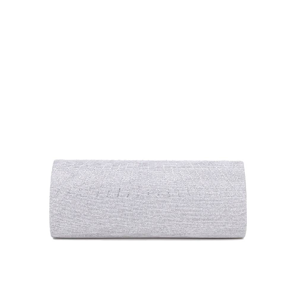 Queen Helena Pochette - S610 Promozione Limitata