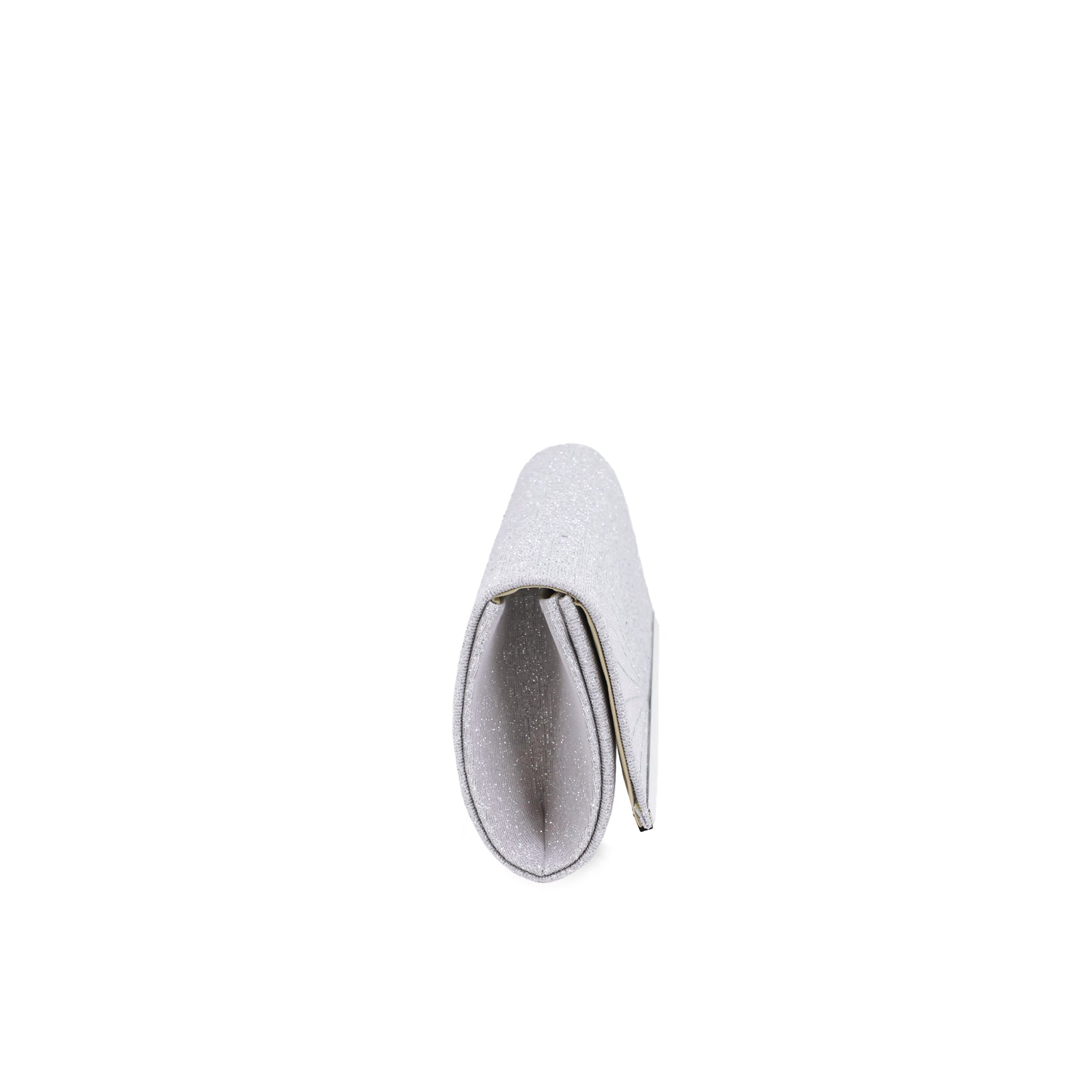 Queen Helena Pochette - S610 Promozione Limitata