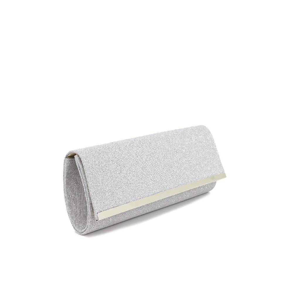 Queen Helena Pochette - S610 Promozione Limitata