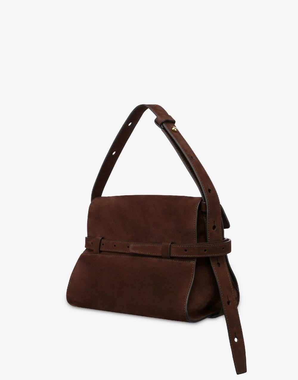 Love Moschino Moschino Tie Me bag a spalla Soddisfazione Garantita