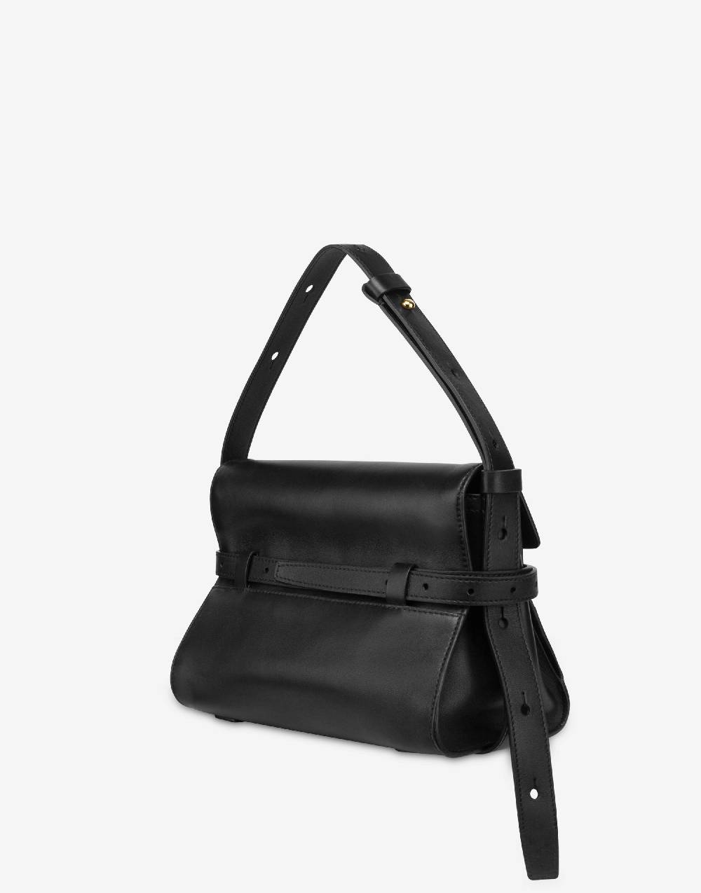 Love Moschino Moschino Tie Me bag a spalla Qualità Garantita