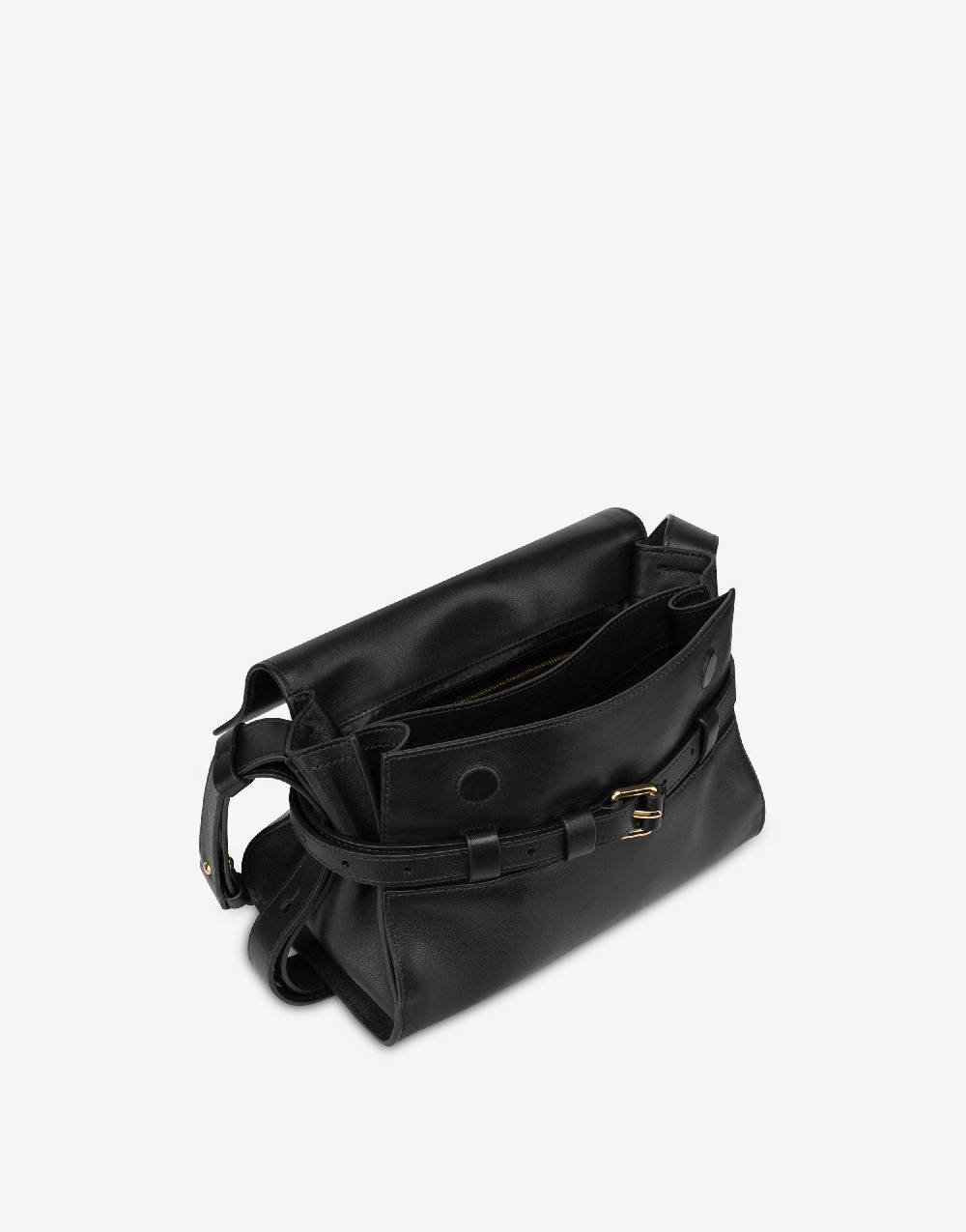 Love Moschino Moschino Tie Me bag a spalla Qualità Garantita