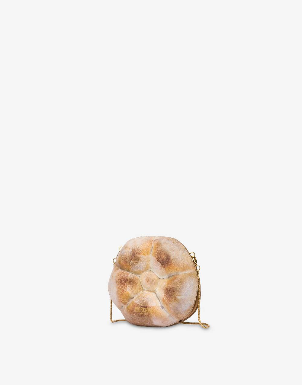 Love Moschino Rosetta bag Fino Al -60%
