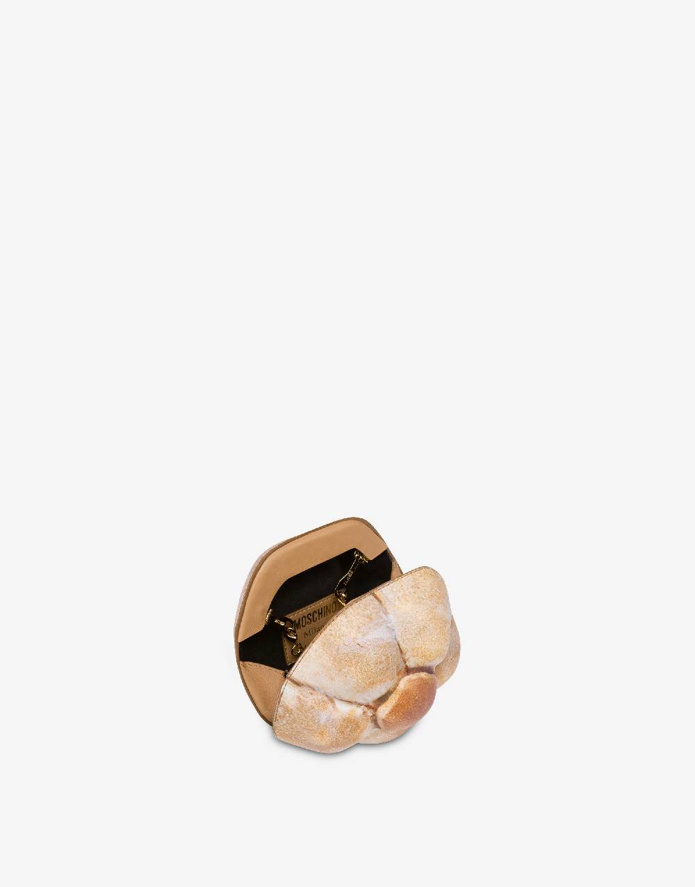 Love Moschino Rosetta bag Fino Al -60%