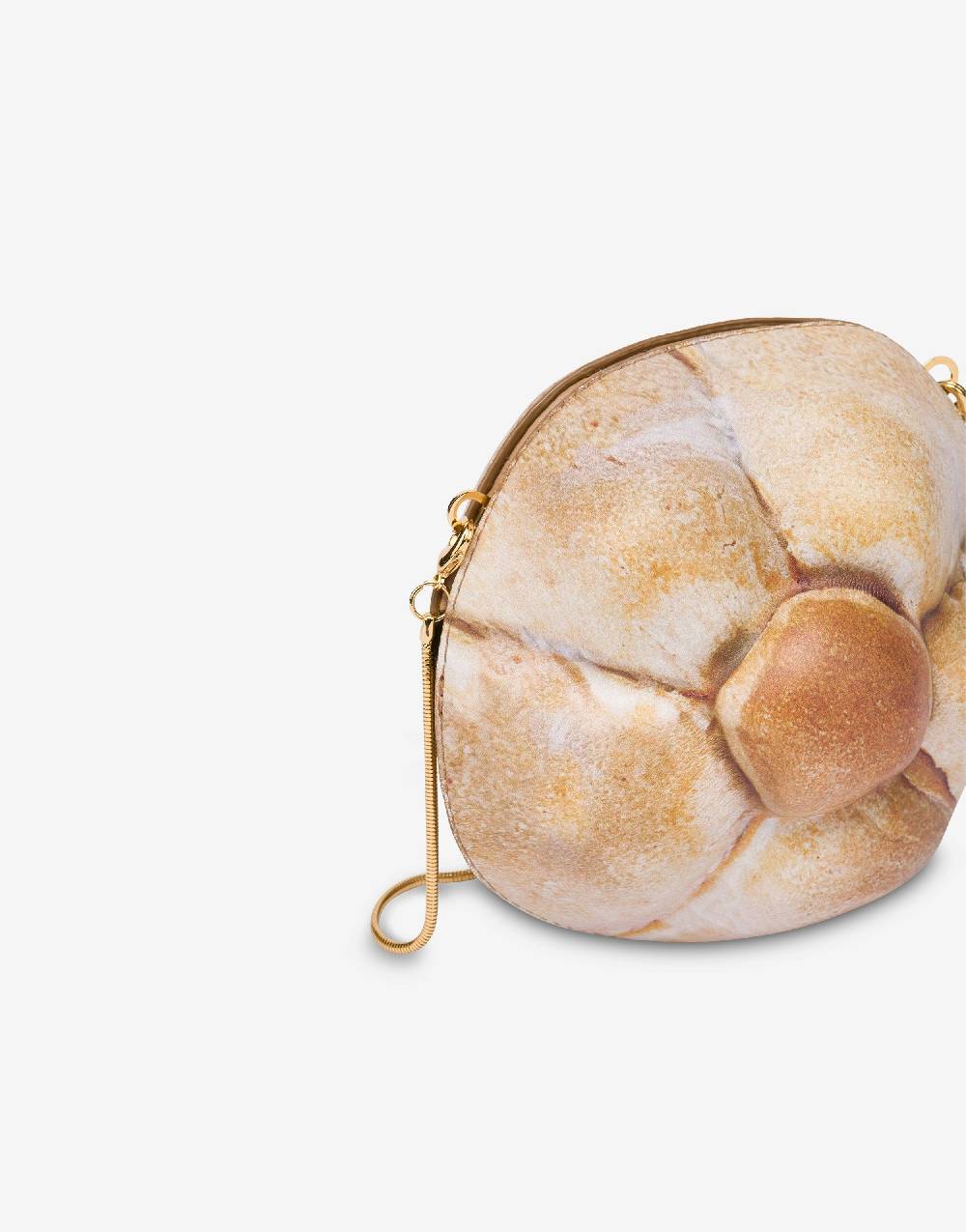 Love Moschino Rosetta bag Fino Al -60%