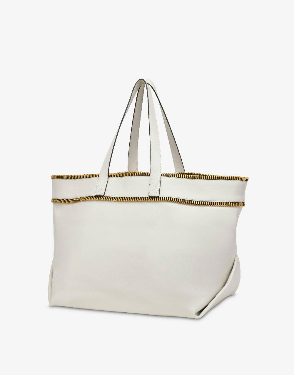 Love Moschino Shopper Moschino Rider Bag Presa