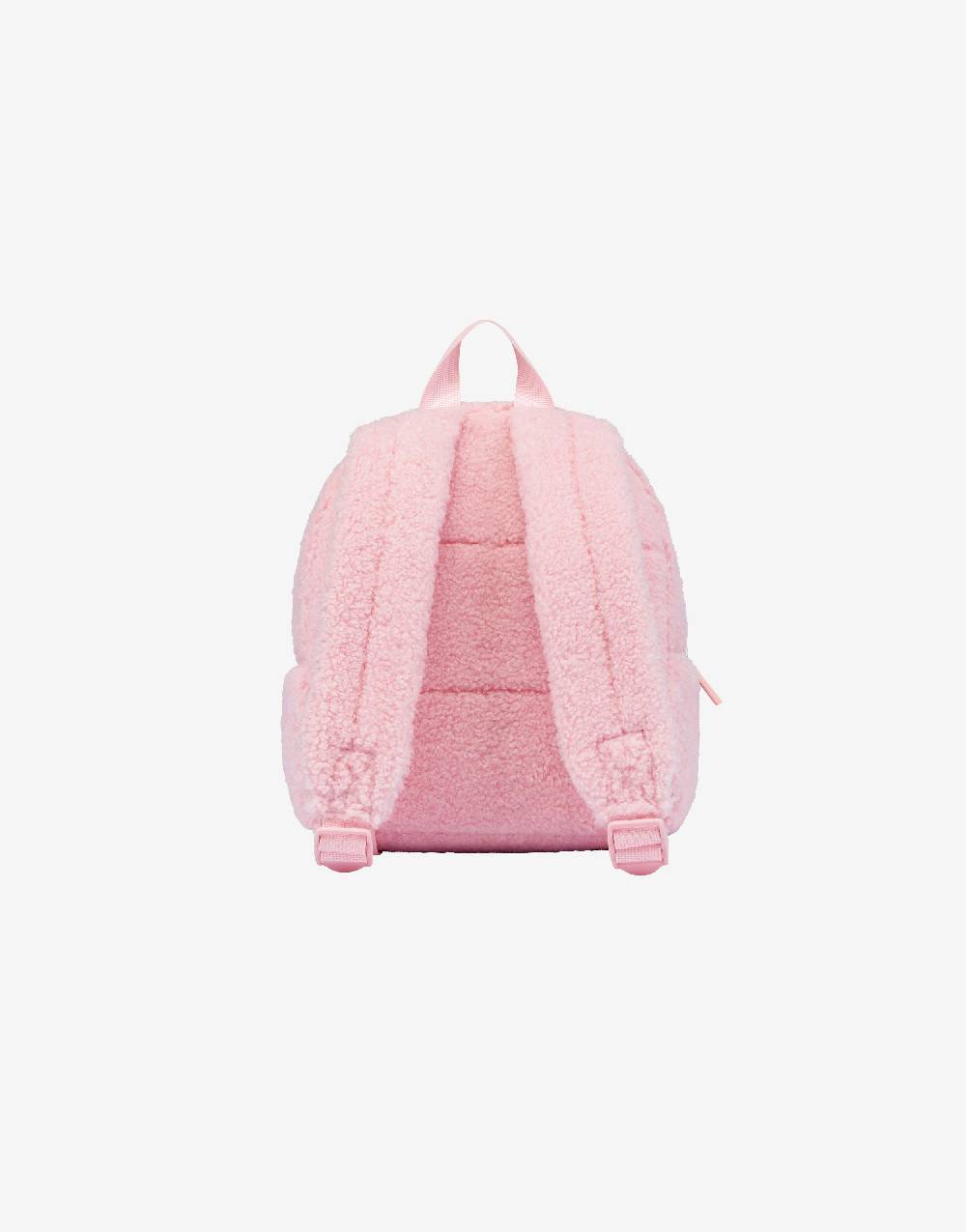 Love Moschino Zaino in tessuto soft Moschino Teddy Bear Vendite Flash