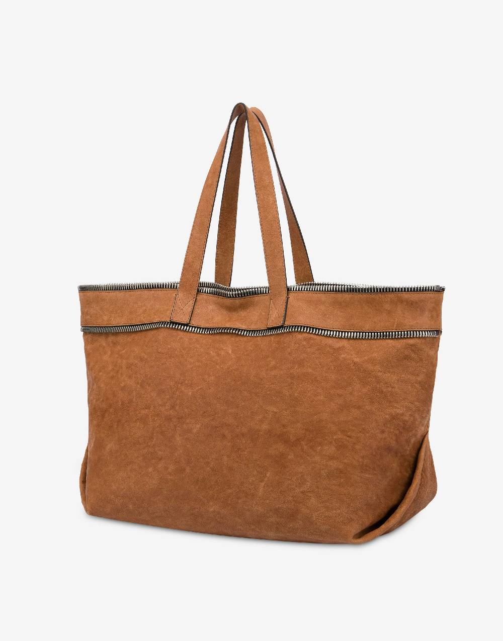 Love Moschino Shopper Moschino Rider Online