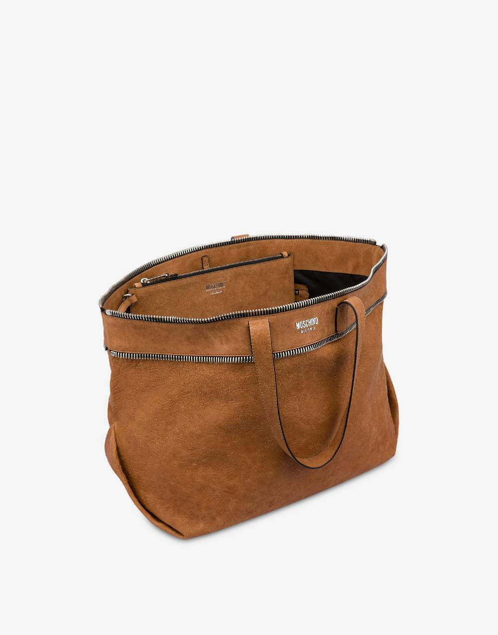 Love Moschino Shopper Moschino Rider Online