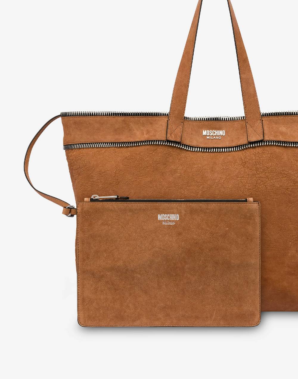 Love Moschino Shopper Moschino Rider Online