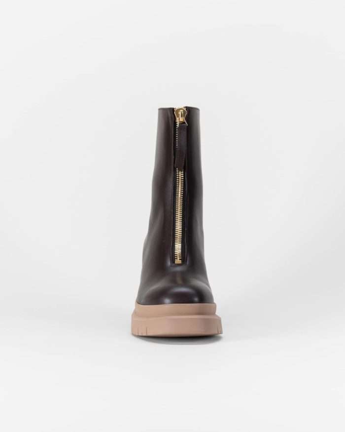 LUCIANO PADOVAN CHELSEA CARRIE Scarpe donna eleganti - Luciano Padovan Shop Online Offerta esclusiva