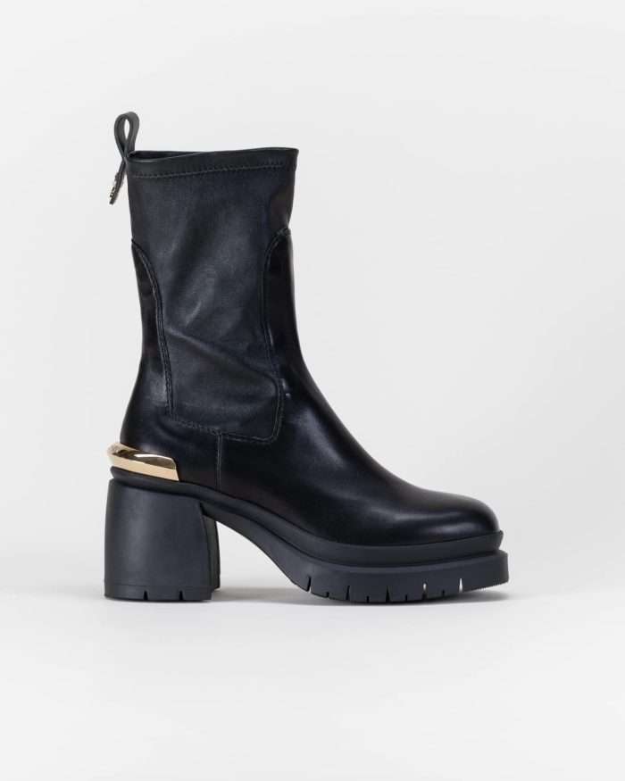 LUCIANO PADOVAN CHELSEA VICKY Scarpe donna eleganti - Luciano Padovan Shop Online Vendite stagionali