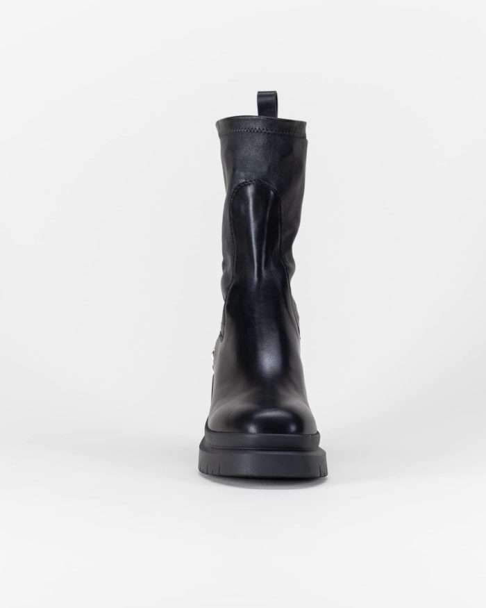 LUCIANO PADOVAN CHELSEA VICKY Scarpe donna eleganti - Luciano Padovan Shop Online Vendite stagionali