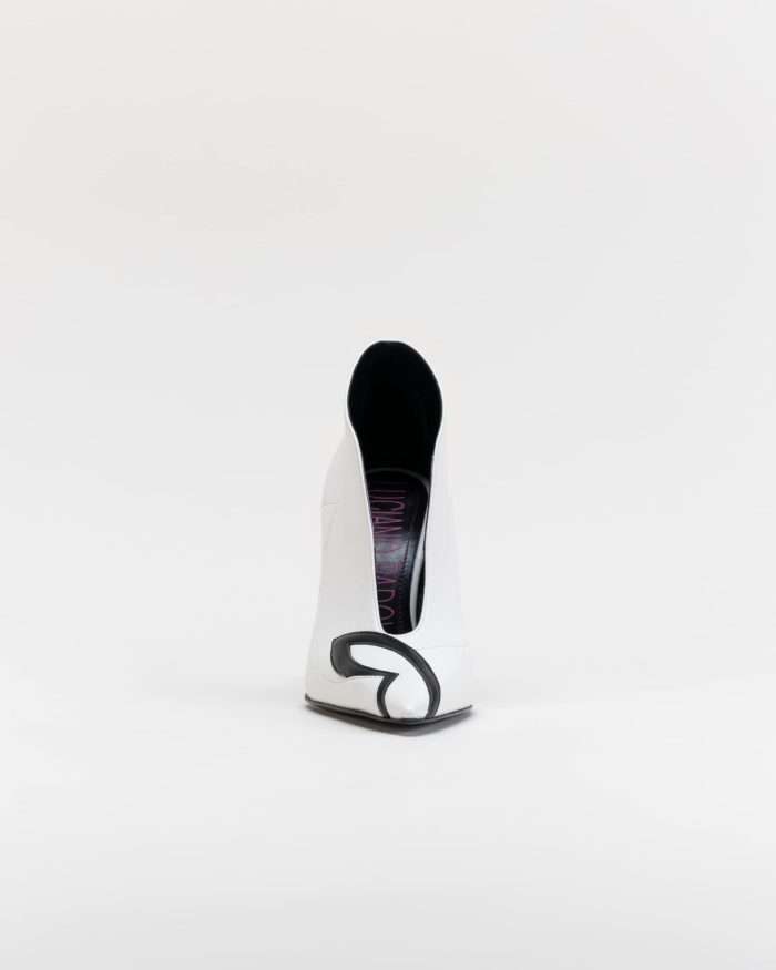 LUCIANO PADOVAN STIVALETTO ADRIEL Scarpe donna eleganti - Luciano Padovan Shop Online Offerta per la Festa della Mamma