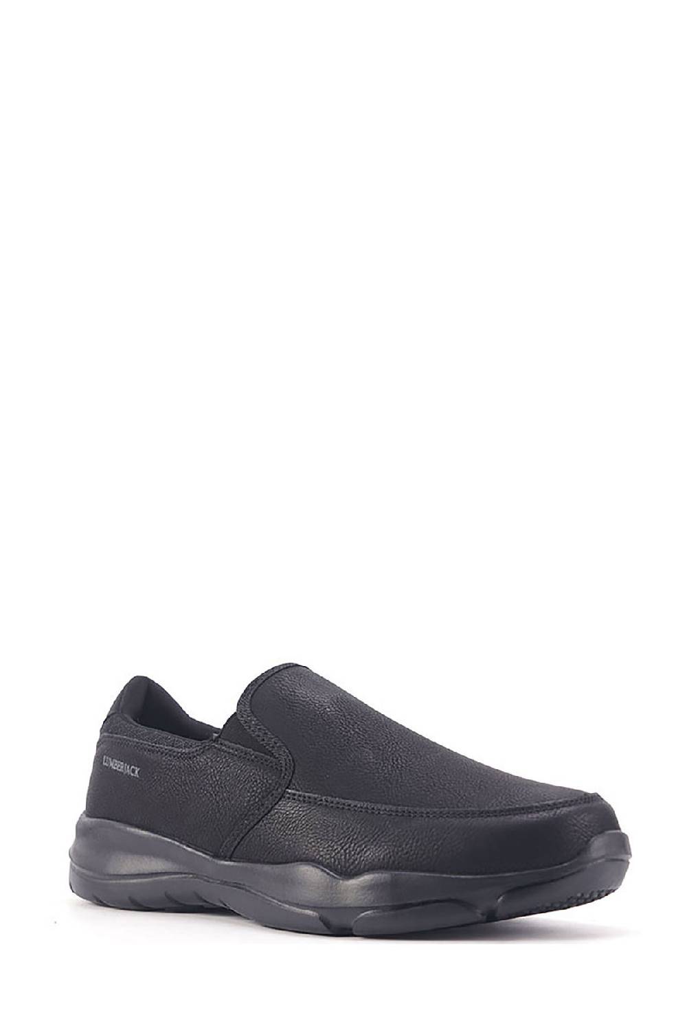 ﻿LumberJack AGATHA CASUAL & COMFORT UOMO Hotsell