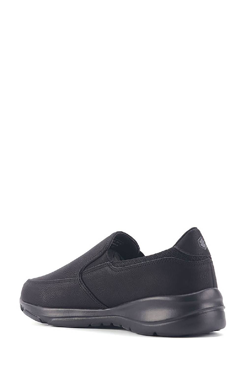 ﻿LumberJack AGATHA CASUAL & COMFORT UOMO Hotsell