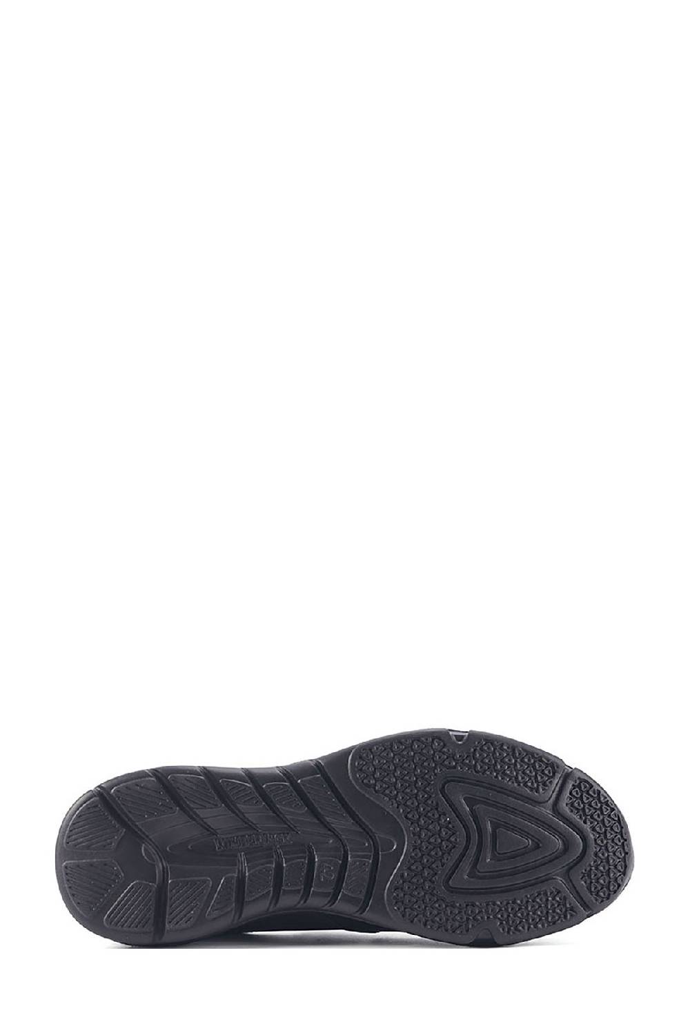 ﻿LumberJack AGATHA CASUAL & COMFORT UOMO Hotsell