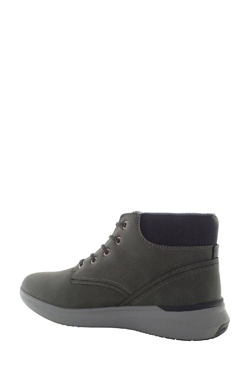 LumberJack NEIL OUTDOOR UOMO Vendita Calda
