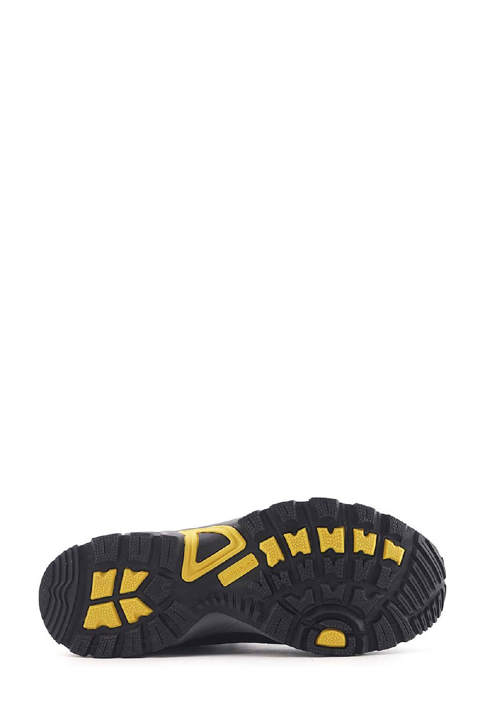 LumberJack SHELL STIVALETTI UOMO Vendita Economica