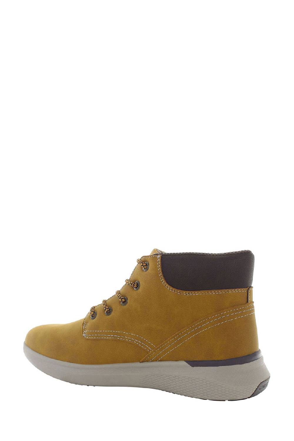 LumberJack NEIL OUTDOOR UOMO Saldi Di Fabbrica