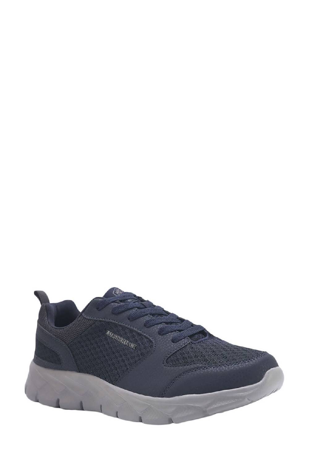 LumberJack RAM SNEAKERS UOMO I Più Venduti