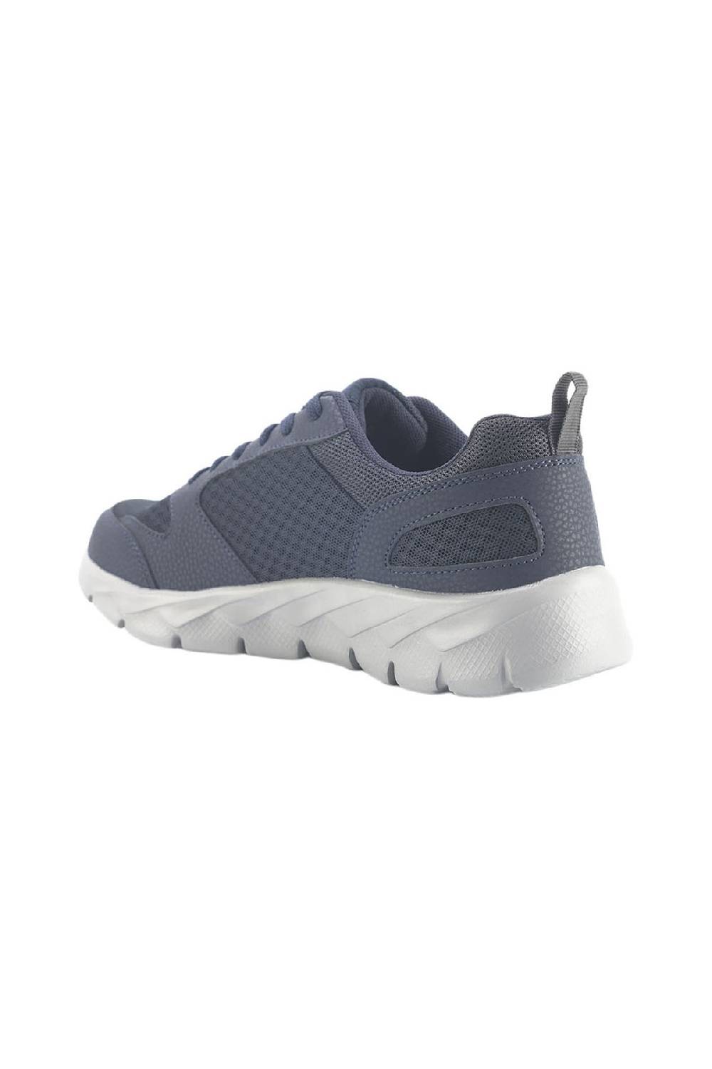 LumberJack RAM SNEAKERS UOMO I Più Venduti