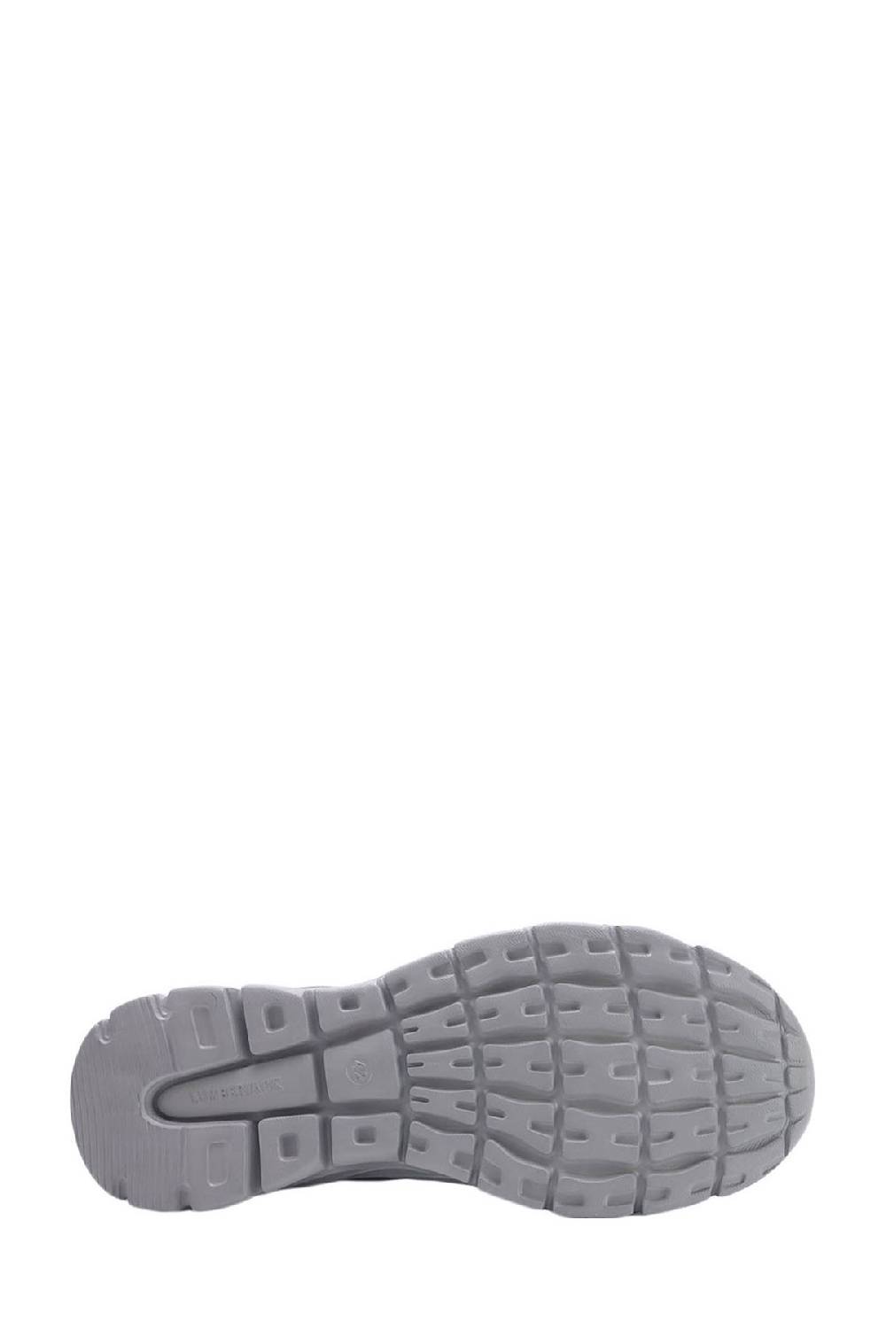 LumberJack RAM SNEAKERS UOMO I Più Venduti