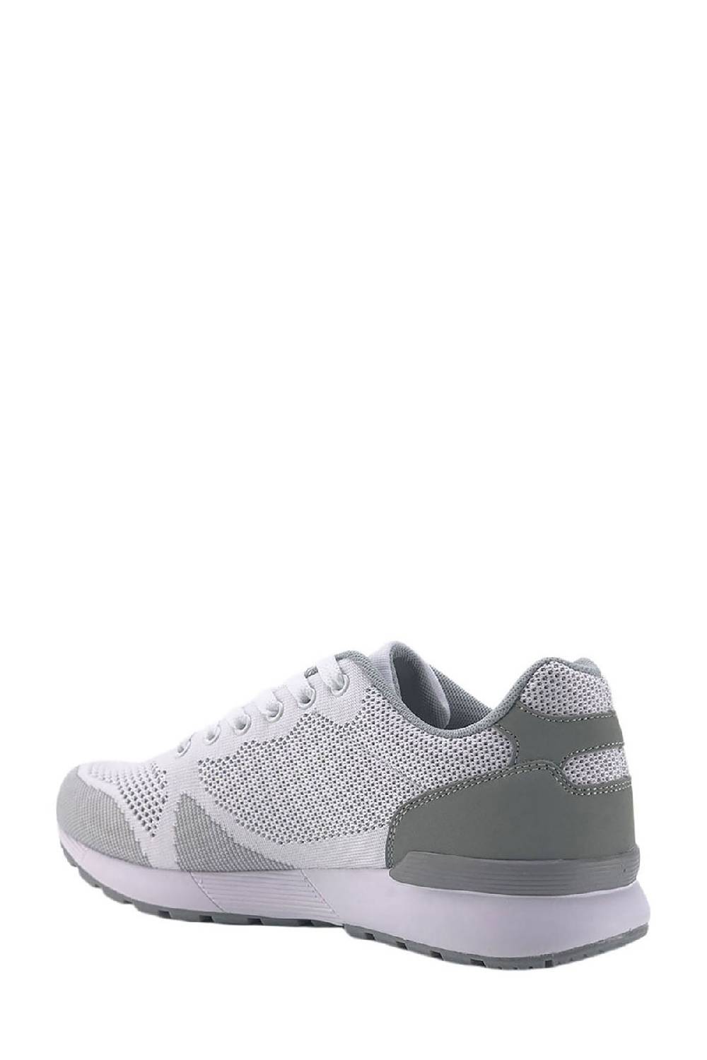LumberJack VENDOR SNEAKERS UOMO Vendite Flash