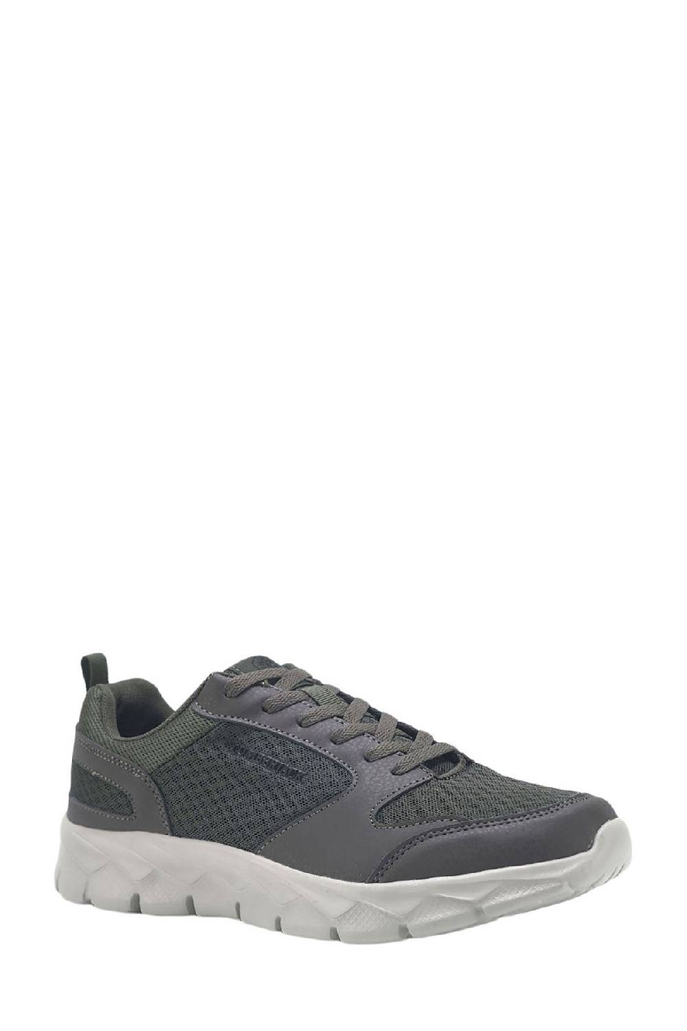 LumberJack RAM SNEAKERS UOMO 2025