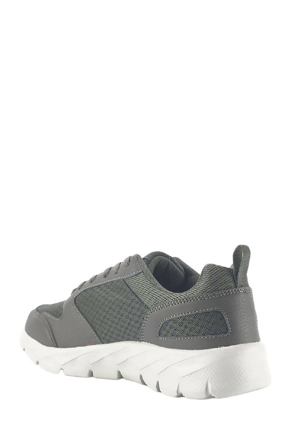 LumberJack RAM SNEAKERS UOMO 2025