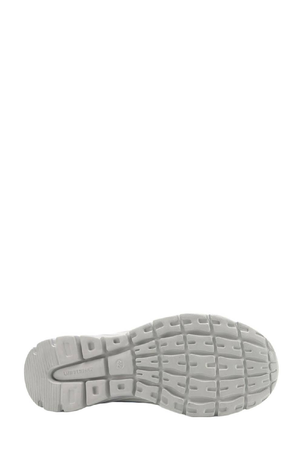 LumberJack RAM SNEAKERS UOMO 2025