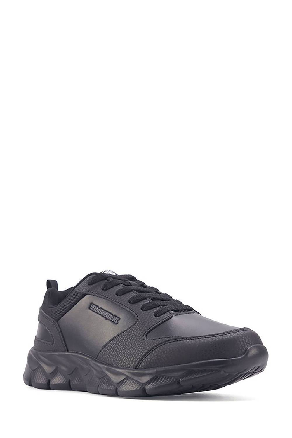 LumberJack RAM SNEAKERS UOMO Italy