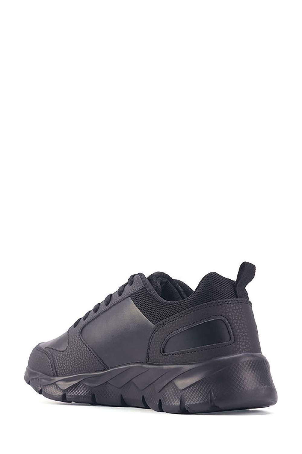 LumberJack RAM SNEAKERS UOMO Italy