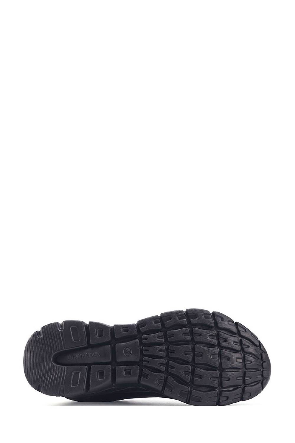 LumberJack RAM SNEAKERS UOMO Italy