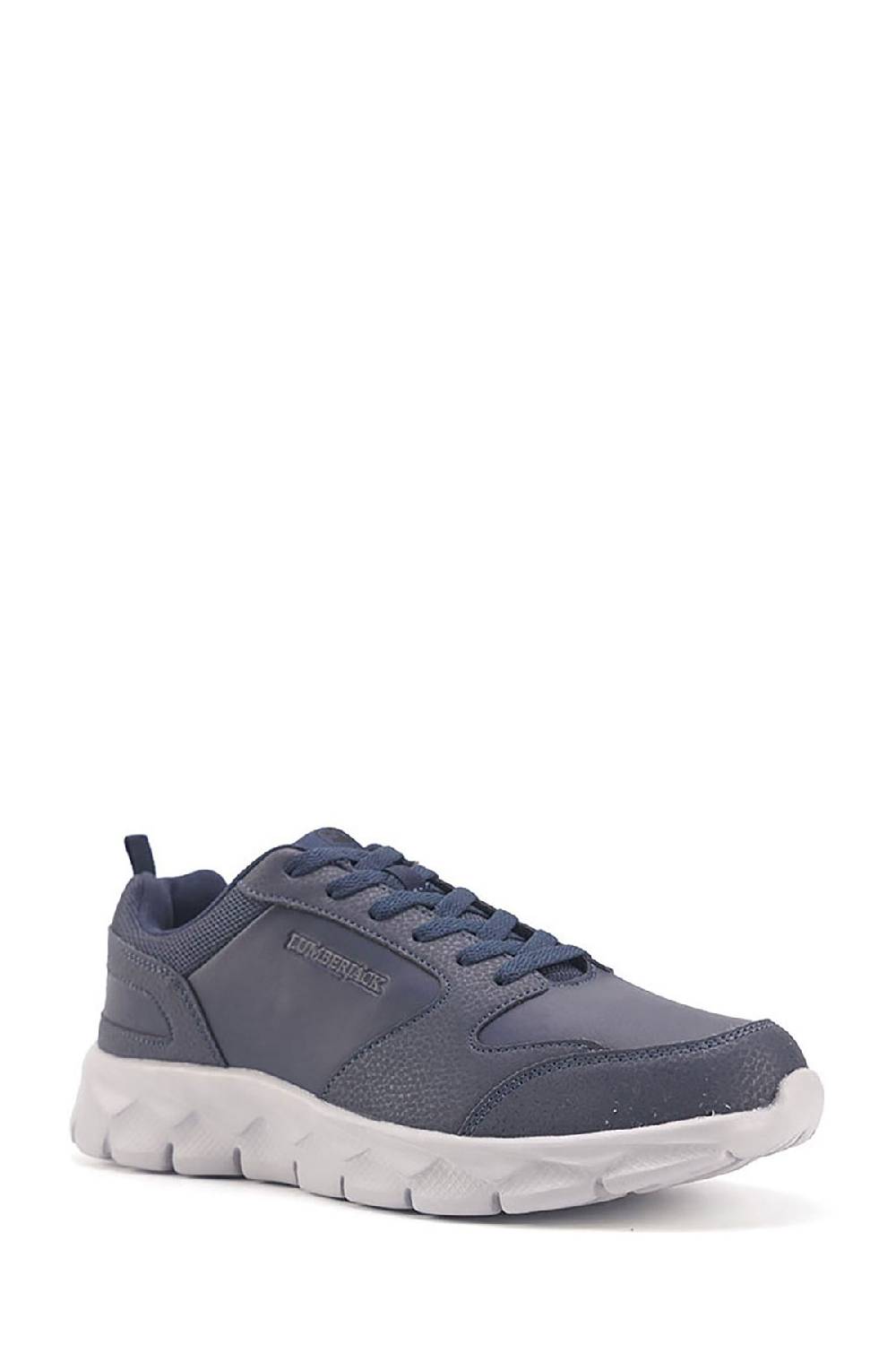 LumberJack RAM SNEAKERS UOMO Italia