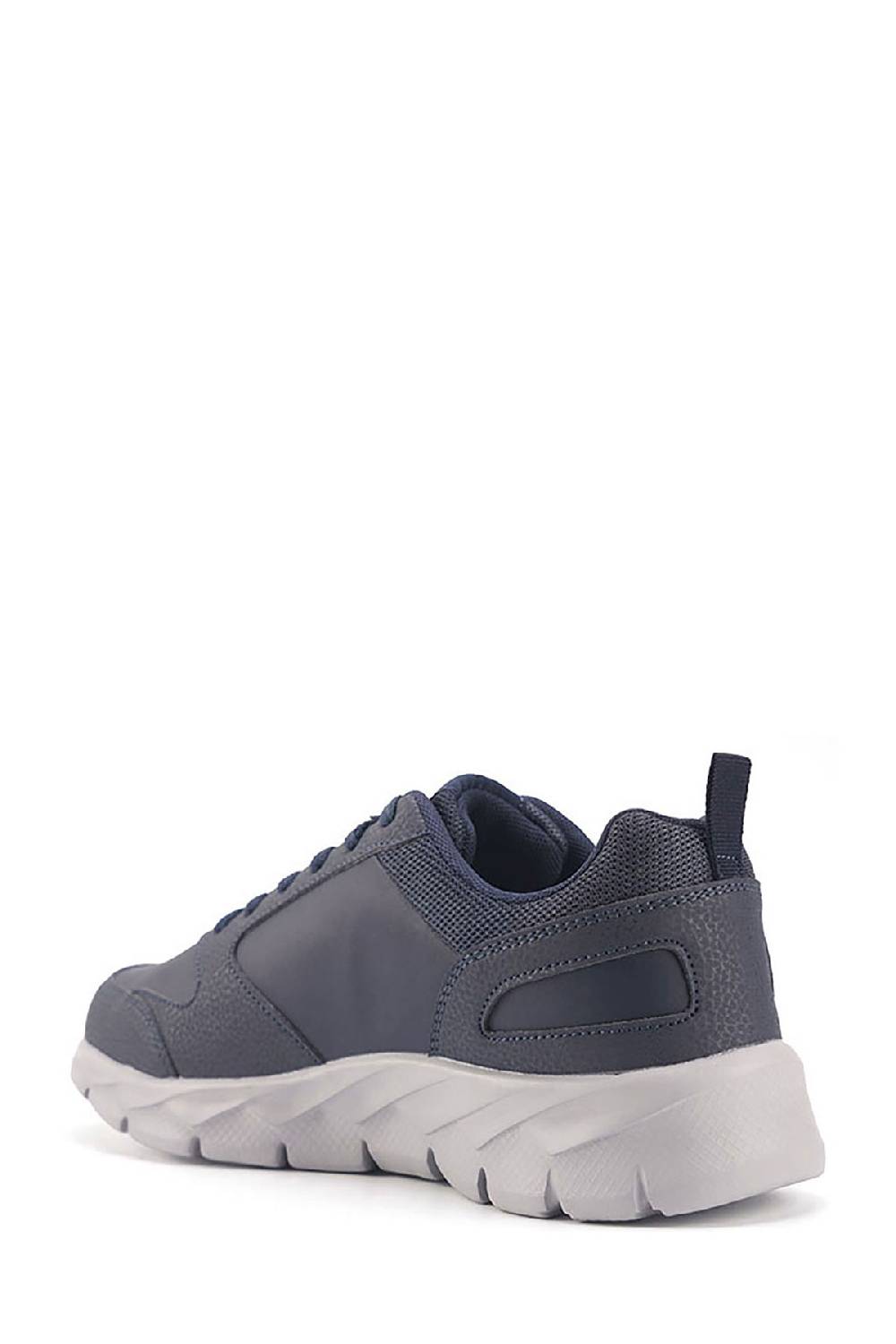 LumberJack RAM SNEAKERS UOMO Italia