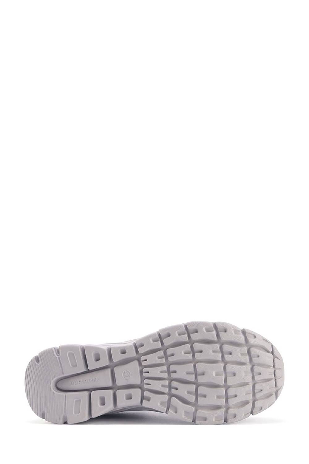 LumberJack RAM SNEAKERS UOMO Italia