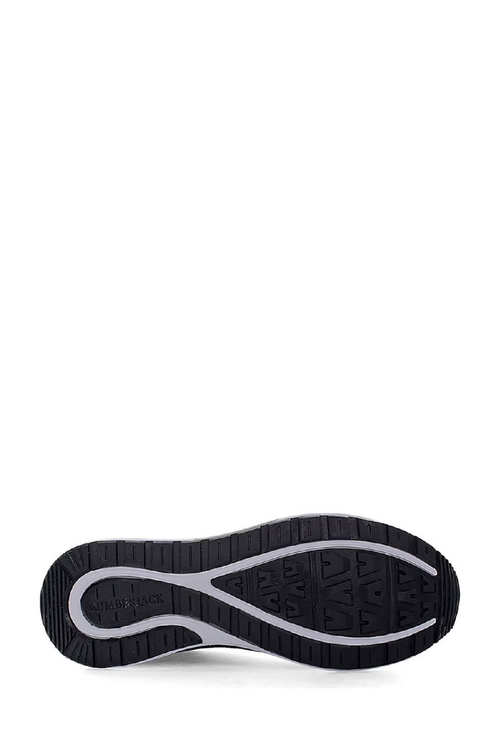 LumberJack VENDOR SNEAKERS UOMO 2025