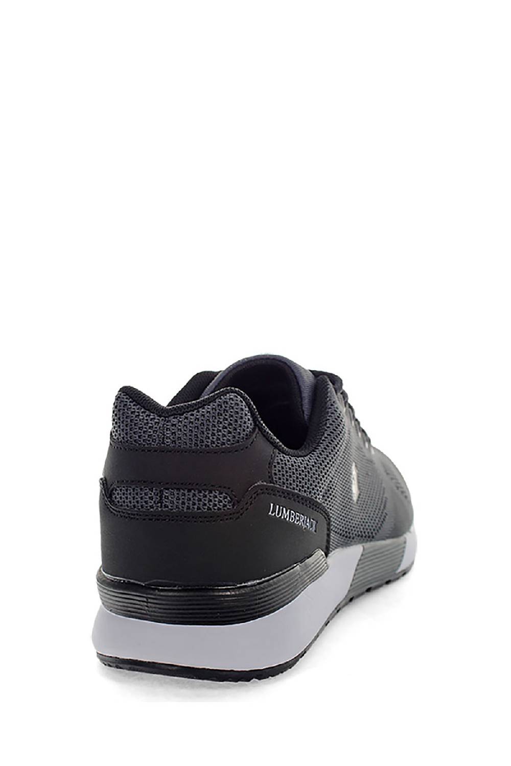 LumberJack VENDOR SNEAKERS UOMO In Linea