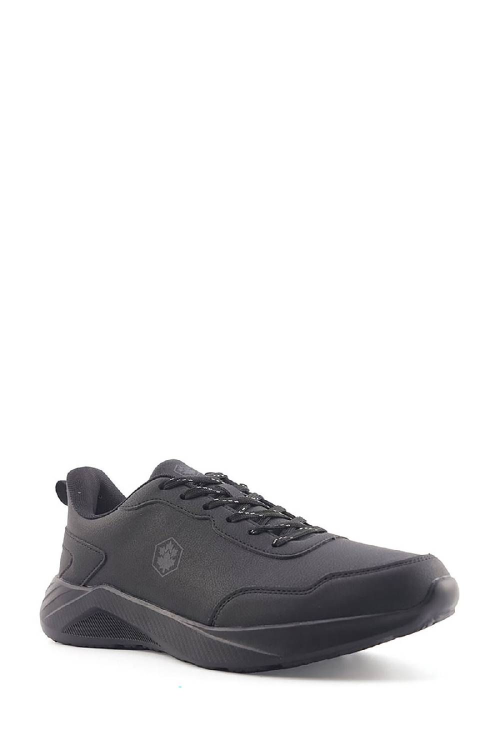 LumberJack KARTER SNEAKERS UOMO Qualità